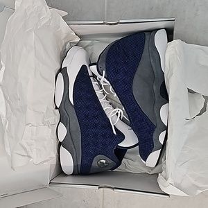 Air Jordan 13 Retro Size 12